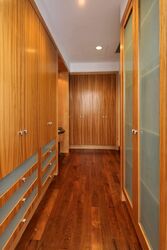 Villas Holland (D10), Detached #495936521